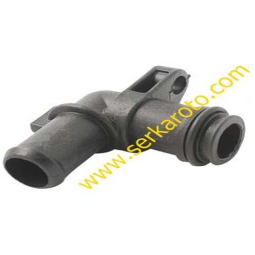 LINEA EGR REKORU GERI DÖNÜS BORUSU Ürün Görseli